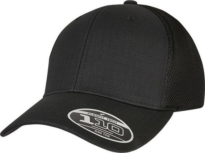 Flexfit 110 Trucker Cap (One Size)