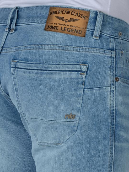 Produktbild Pme Legend 10021474 (W33/L38)