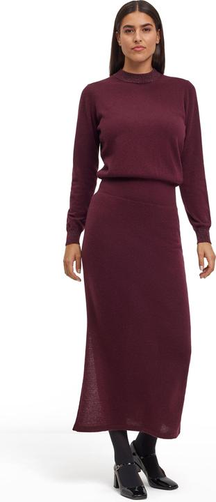 Produktbild Falke Damen (L)
