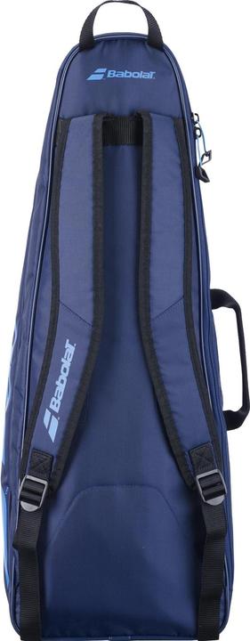 Produktbild Babolat Backpack 3r (3R)