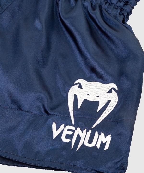 Produktbild Venum Muay Thai Shorts Classic (L)