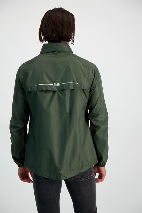 Produktbild Mac in a Sac Origin (XL)