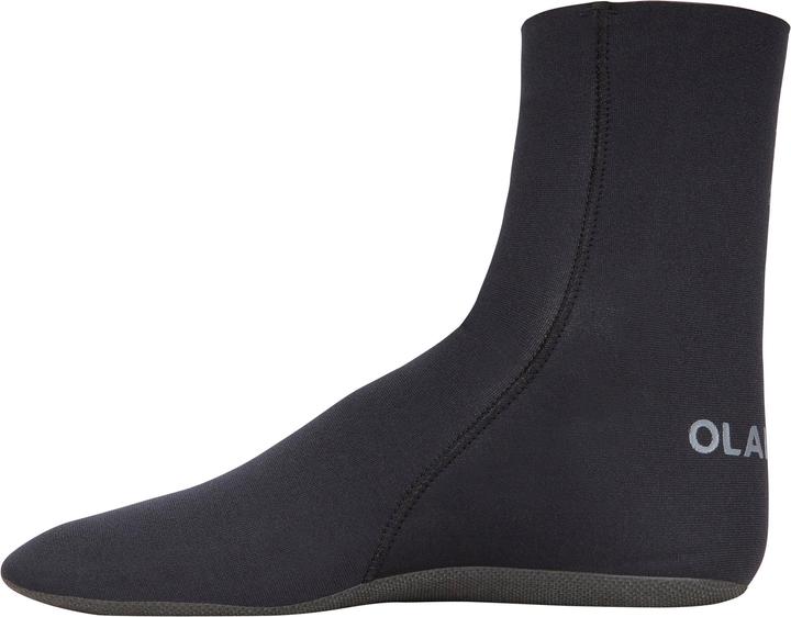 Actual product image Olaian Sboot (31)