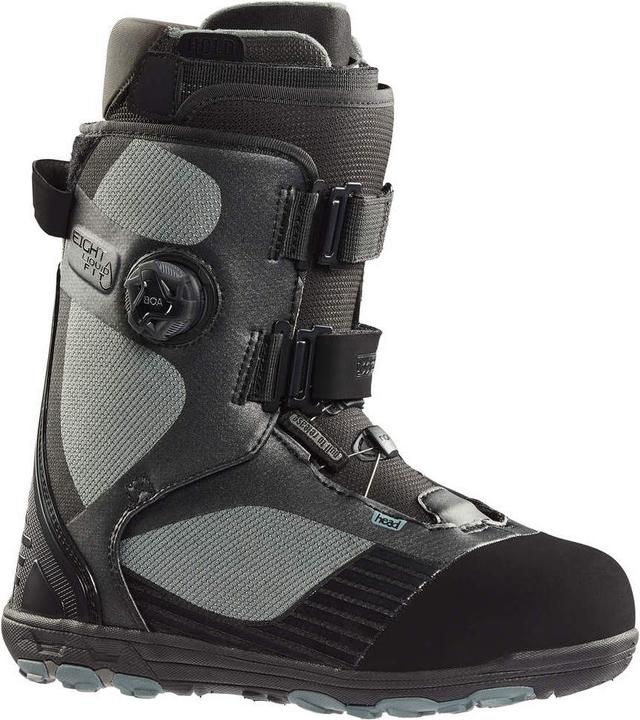 Produktbild Head Eight Boa Liquid Fit 2023 (26.5)