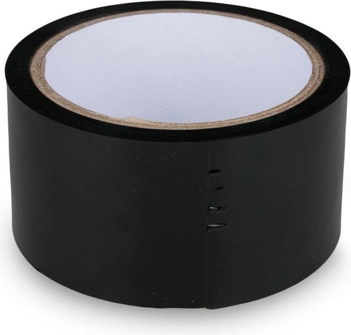 Immagine prodotto Easytoys Nastro Bondage