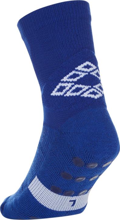 Immagine prodotto Umbro Calzini Protex con borchie in silicone (37 - 40.5)