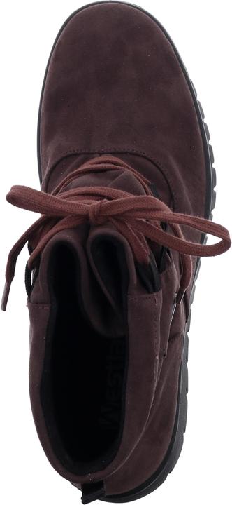Immagine prodotto Westland 32908-73 (39)