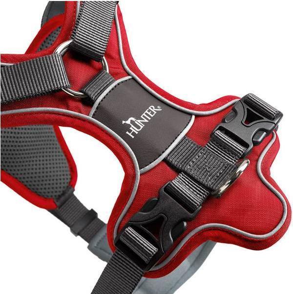 Actual product image Hunter Divo tableware (XS, Dog, General)