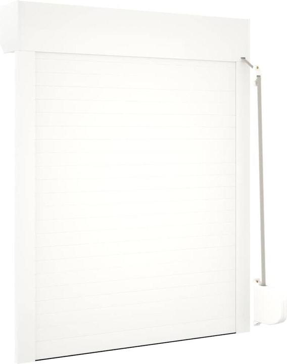 Immagine prodotto VidaXL Helin (70 x 100 cm)