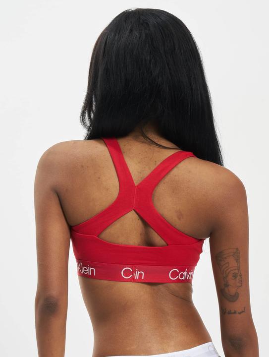Produktbild Calvin Klein Bralette Unlined (S, Einzelpack)