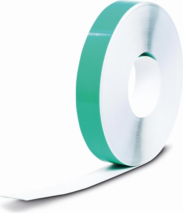 Productafbeelding Maul Ferroband (1 x)