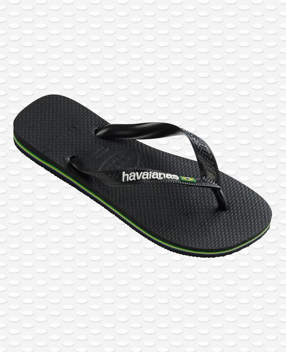 Produktbild Havaianas Brasil Logo (43, 44)