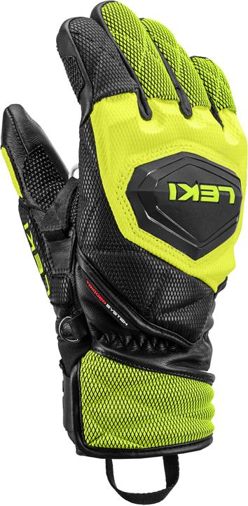 Image du produit Leki WCR Venom 3D Junior (5)