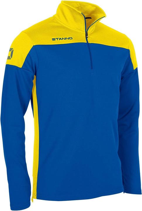 Immagine prodotto Stanno ORGOGLIO 1/4 ZIP TOP (152)