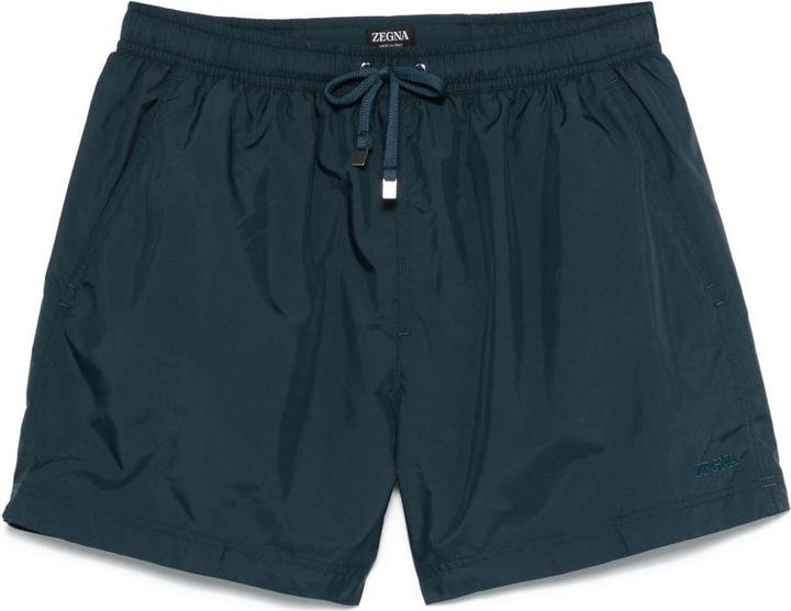 Immagine prodotto Ermenegildo Zegna Zegna Sea Clothing Green (S)