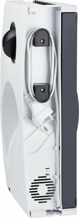 Image du produit Unold coupeur universel Courbe