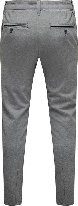 Immagine prodotto Only & Sons Pantaloni (W28/L30)