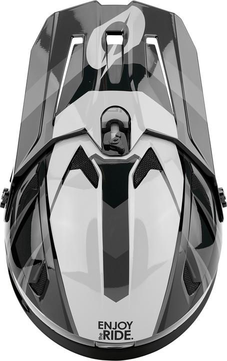 Image du produit O Neal Sonus (57 - 58 cm)