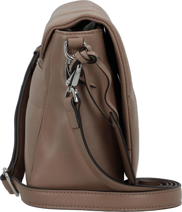 Produktbild Picard Plaza Umhängetasche Leder 26.5 cm