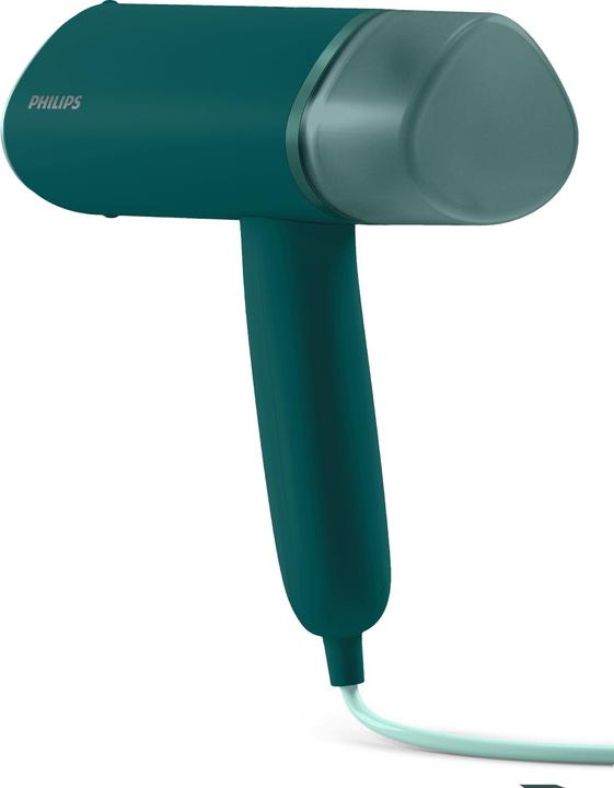Immagine prodotto Philips 3000 Series STH3020/70 Sistema di stiratura a vapore portatile (1000 W, 20 g/min)