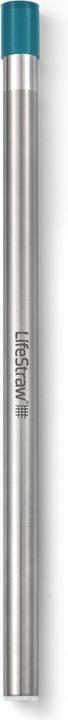 Actual product image LifeStraw SIP, Strohhalm Wasserfilter