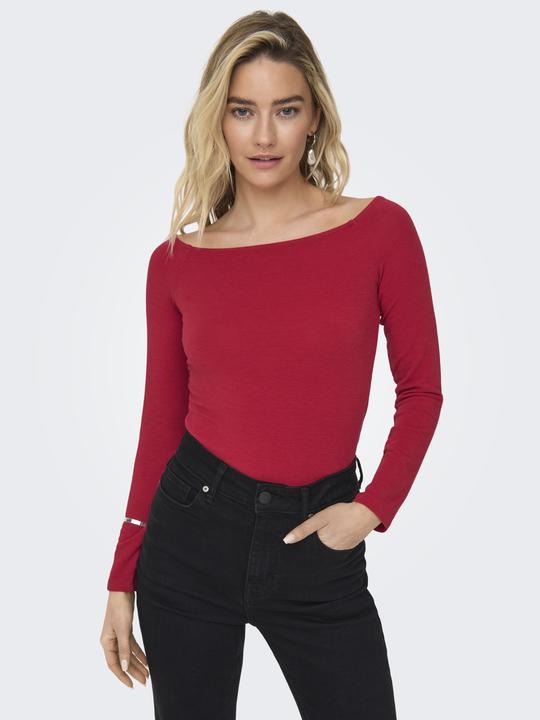 Image du produit Only ONLGLAMOUR Top Top (XL)