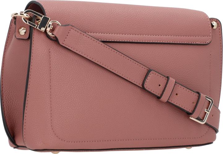 Immagine prodotto Guess Borsa a tracolla Meridian Flap Crossbody