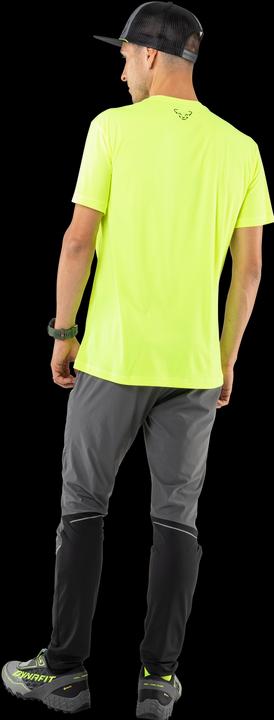 Image du produit Dynafit T-shirt Traverse (XL)