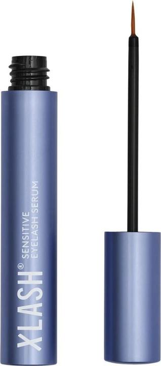 Produktbild Xlash Sensitive Eyelash Serum 3 ml (3 ml)