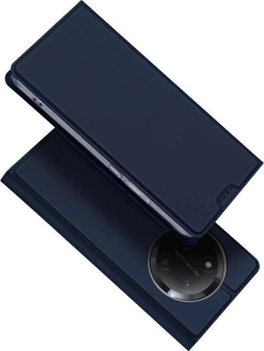 Image du produit Dux Ducis HONOR Magic7 Lite - Skin Pro Flip Case (Tarif 7 Lite)