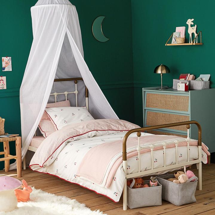 Immagine prodotto La Redoute Interieurs Kumla