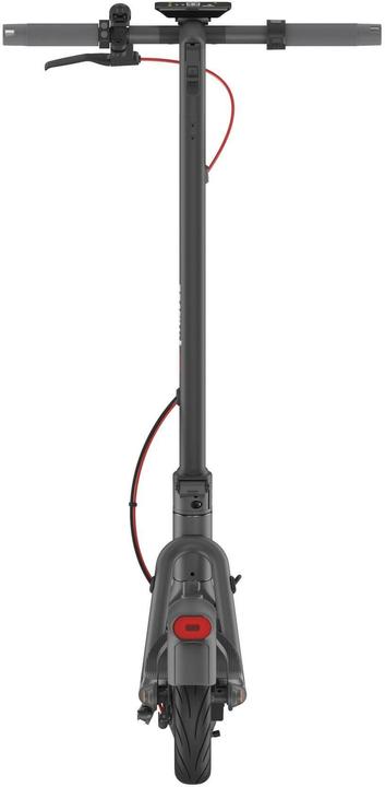 Immagine prodotto Navee V25i Pro (20 km/h, 25 km, 300 W)