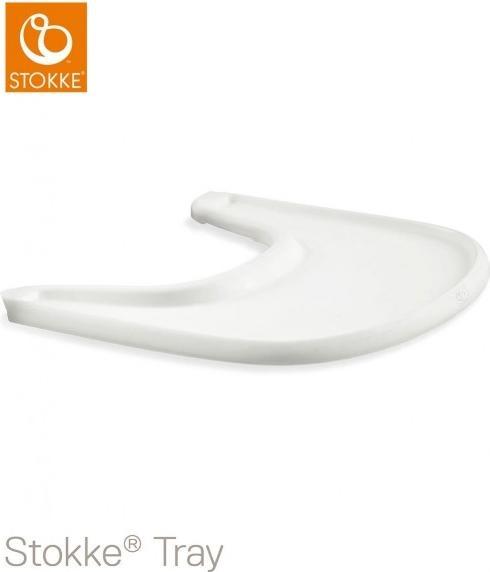 Image du produit Stokke Tripp Trapp Tray