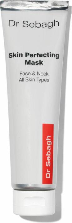 Actual product image Dr. Sebagh Dr Sebagh - Skin Perfecting Mask Beautifying Mask (150 ml)