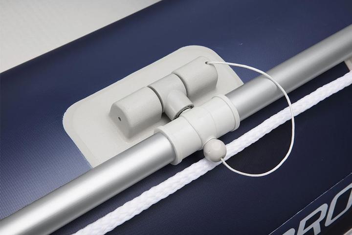 Image du produit Bestway Mirovia Pro (330 cm, 4 pers.)