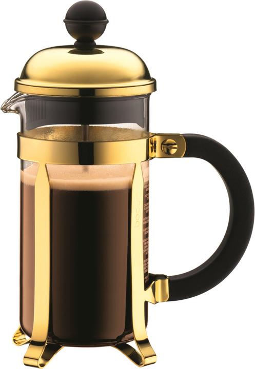 Bodum Chambord (0.35 l)