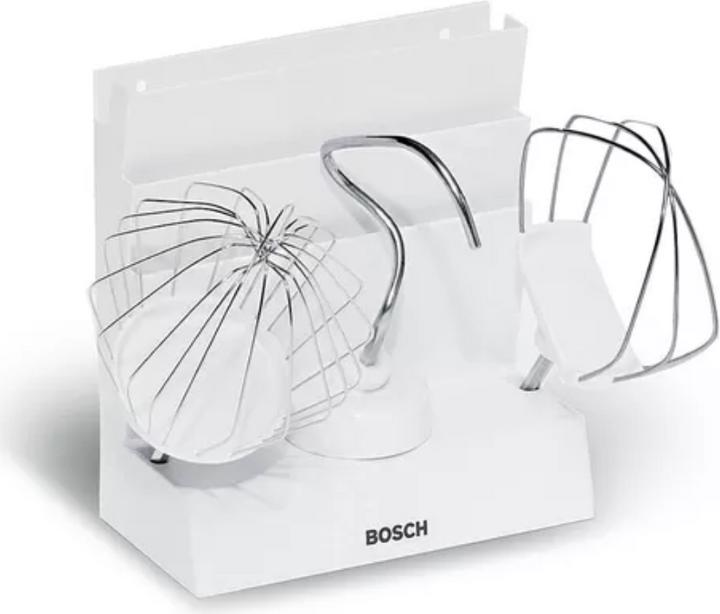 Produktbild Bosch Hausgeräte MUM4855 (600 W)