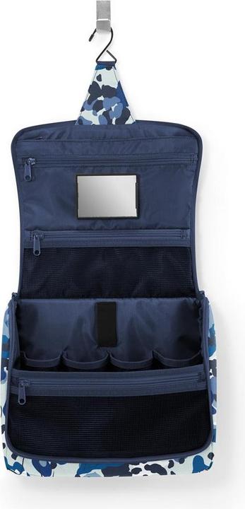 Produktbild reisenthel Toiletbag (4 l)