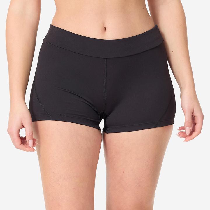 Produktbild Nabaiji 2p shorty nina 325392 (46)