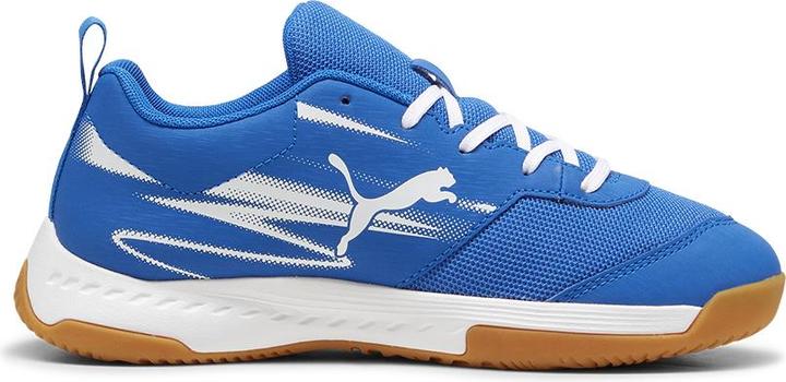 Produktbild Puma Varion II Jr (34.5)