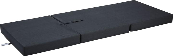 Produktbild micasa Silas (80 x 190 cm)