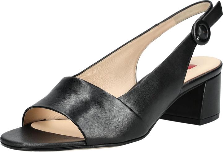 Högl Pumps (37.5)