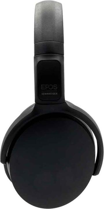 Actual product image EPOS Adapt 361 (Wireless, Cable, USB-C)