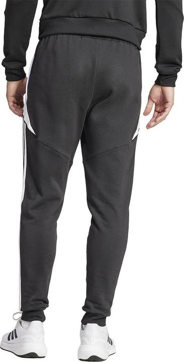 Actual product image adidas TIRO24 SWPNT (3XL)