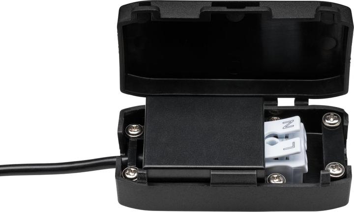Actual product image Paulmann Nova Plus Coin (470 lm)