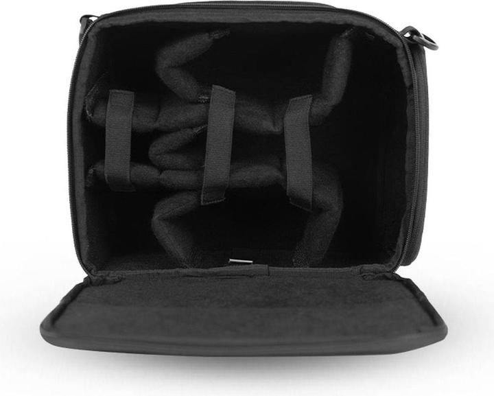 Image du produit Wandrd Cube Essentiel+ (Poche intérieure pour appareil photo)