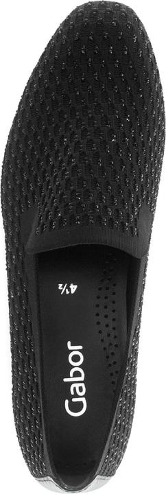Image du produit Gabor Slipper (35.5)