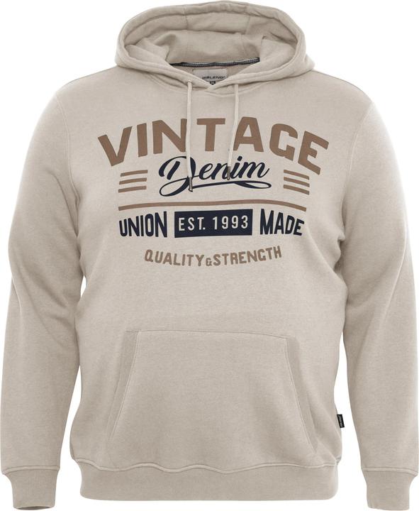 Blend BHSweatshirt - 20716444 BB
