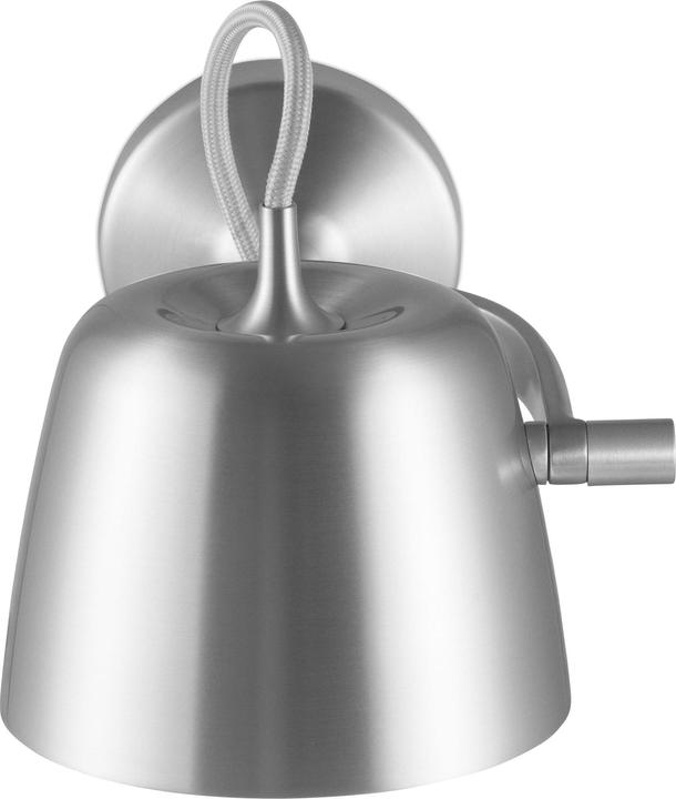 Produktbild Normann Copenhagen Tub (G9)
