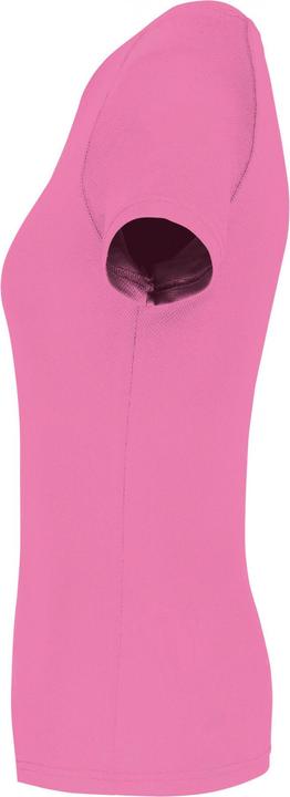 Produktbild Proact Recyceltes Rundhals-Trikot, Damen (XXL)